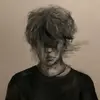 Holly Short - @mr.rome51 - TikTok