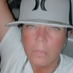 Holly Short - Facebook