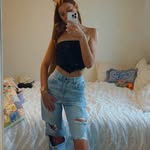 Holly Short - @_hollyshort - Instagram