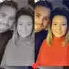 Holly Short - @hollyshort7 - TikTok