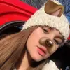 HÖŁŁŸ ŠHÖRT - @hollyshort - TikTok