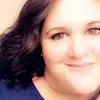 Holly Short - @pstchr81 - TikTok