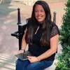 Holly Short - @holly.short4 - TikTok