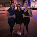 Holly Short - Facebook