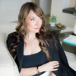 Holly Short | Gut Health, Hormone Healing & Midlife Transitions - @itshollyshort - Instagram
