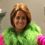 Holly Short Root - @holly_short_root - Instagram