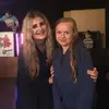 holly short - @hshort147 - TikTok