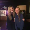 holly short - @hshort11 - TikTok