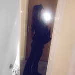 @holly_shortman - Instagram