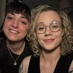 Holly Wendy - @hollyshort - Instagram
