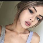 Holly.short - @hollyshort123 - Instagram