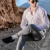HollyShort - @kilbaexcvr0 - TikTok