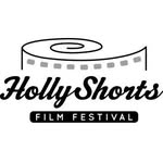 HollyShorts - @hollyshorts - Instagram