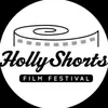 hollyshorts - @hollyshorts - TikTok
