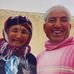 Chadli Hajlaoui - Facebook