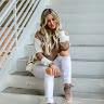 Holly Style - @hollystyle0 - TikTok