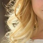 Holly silvers - @holly_2004_s - Instagram