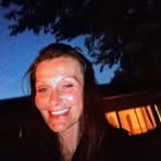 Holly Silvers Downer - Facebook