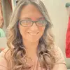 hollysilvers106 - @hollysilvers106 - TikTok
