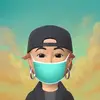 hollysilvers797 - @hollysilvers797 - TikTok