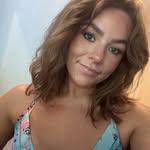 Holly Robinson-Sims - @hollylouisesims - Instagram