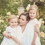 Holly Simpson Sims - @hollys.sims - Instagram