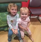 Holly Sims - Facebook