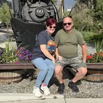 Holly Sims - Facebook