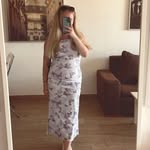 𝒽ℴ𝓁𝓁𝓎 𝓈𝒾𝓂𝓈 - @hollysims._.123 - Instagram