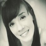 Holly Sims - @hollysims1286 - Instagram