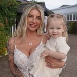 Holly Sims - @hollyinsomerset_ - Instagram