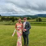 Holly Sims - Facebook
