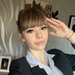 Holly Sims - @holly.sims09 - Instagram