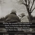 Holly Sims - Facebook