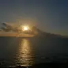 Holly Sims - @hollysims4_ - TikTok