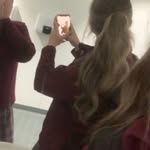 Holly Sims - @hollysimss12 - Instagram