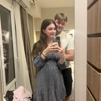 Holly Sims - Facebook