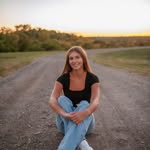 Holly Sims - @holly_sims_ - Instagram