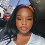 Holly Sims - @_kingholly - Instagram