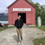 Holly Sims - @holly_m_herbert - Instagram