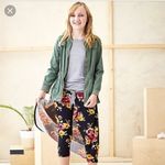Holly Sims - @hollysims6214 - Instagram