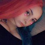 Holly Sims - @sims_hollyann - Instagram