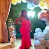 Holly Sims - @hollysims - TikTok