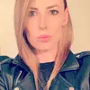 Holly Sims - @hollysims32 - TikTok