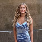Holly Sims - @thenamsdjrteen - Instagram
