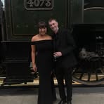 Holly Sims - Facebook