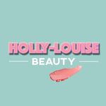 Holly Sims - @hollysimsmakeup - Instagram