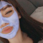 holly sims🤍🙈 - @holly.is.leng - Instagram