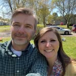 Holly Sims Allen - @holly.allen3301 - Instagram