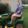 Holly Sims - @corn_bread_fed_ - TikTok